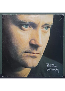 Phil Collins – ...But Seriously 