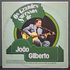 João Gilberto – Os Grandes Sucessos De João Gilberto