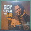 Edy Star – Ao Meu Amigo Raul Seixas