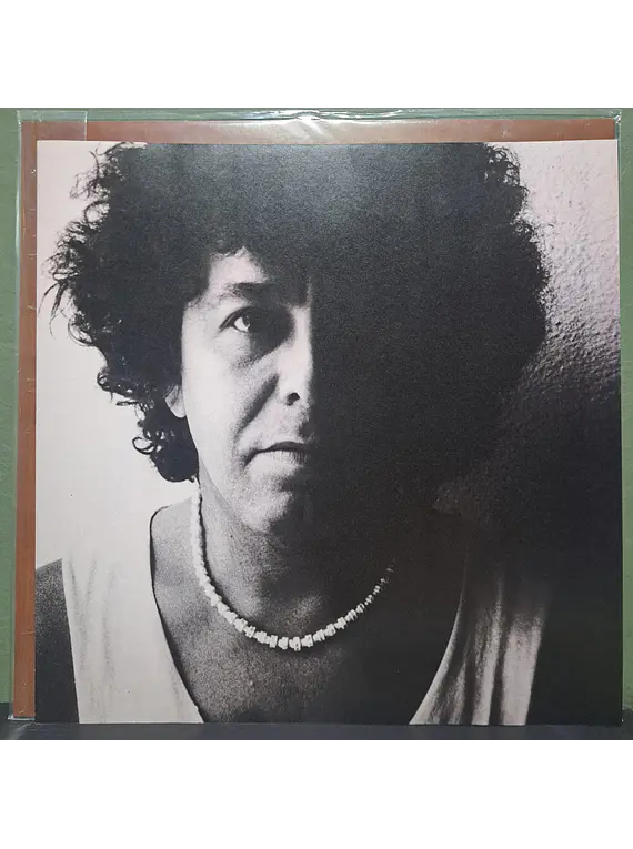 Edy Star – Ao Meu Amigo Raul Seixas