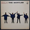 Beatles, The – Help! (Ed. Japón)