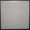 Pink Floyd – The Wall