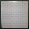 Pink Floyd – The Wall