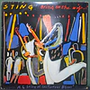 Sting – Bring On The Night