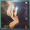 Uriah Heep – ...Very 'Eavy Very 'Umble...