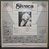 Sivuca – Live At The Village Gate