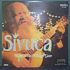 Sivuca – Live At The Village Gate
