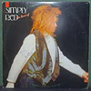 Simply Red – The Best Of Simply Red (Ed, exclusiva de Brasil)