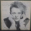 Simply Red – The Best Of Simply Red (Ed, exclusiva de Brasil)