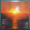 Jimi Hendrix – The Cry Of Love (Ed. Japón)