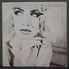 Eurythmics – Savage