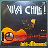 Inti-Illimani – Viva Chile!