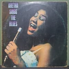 Aretha Franklin – Aretha Sings The Blues