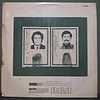 Antonio Carlos E Jocafi – Antonio Carlos E Jocafi