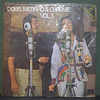 Dóris Monteiro E Miltinho – Doris, Miltinho & Charme Vol. 3