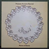 Premiata Forneria Marconi – Photos Of Ghosts (Ed. Japón)