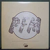 Premiata Forneria Marconi – Photos Of Ghosts (Ed. Japón)