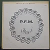 Premiata Forneria Marconi – Photos Of Ghosts (Ed. Japón)