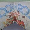 Beatles, The – Rock 'N' Roll Music