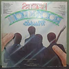 Beatles, The – Rock 'N' Roll Music