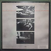 Rush – Permanent Waves