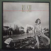 Rush – Permanent Waves
