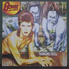 David Bowie – Diamond Dogs