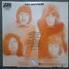 Led Zeppelin  – Led Zeppelin (Ed. Japón)