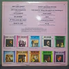 Beatles And Tony Sheridan, The – The Beatles First And Tony Sheridan
