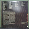 Various – Atlantic Blues: Guitar
