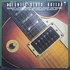 Various – Atlantic Blues: Guitar