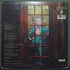 David Bowie – The Rise And Fall Of Ziggy Stardust And The Spiders From Mars