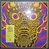 King Gizzard & The Lizard Wizard – Live In Atlanta '24