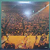 Deep Purple – Live In Japan (Ed. Japón)