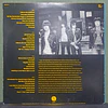 Ramones – Ramones Mania