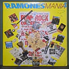 Ramones – Ramones Mania