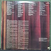 Various – Atlantic Blues: Vocalists