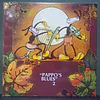 Pappo's Blues – Pappo's Blues Vol. 2