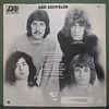 Led Zeppelin – Led Zeppelin