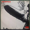 Led Zeppelin – Led Zeppelin