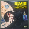 Elvis – Aloha From Hawaii Via Satellite (Ed. Japón)