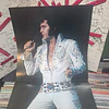 Elvis – Aloha From Hawaii Via Satellite (Ed. Japón)