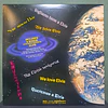 Elvis – Aloha From Hawaii Via Satellite (Ed. Japón)