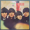 Beatles, The – Beatles For Sale (Ed. Japón)