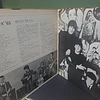 Beatles, The – Beatles For Sale (Ed. Japón)