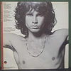 Doors, The – The Best Of The Doors