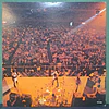Deep Purple – Live In Japan (Ed. Japón)