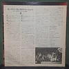 Deep Purple – Live In Japan (Ed. Japón)