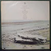 Cure, The – Standing On A Beach - The Singles