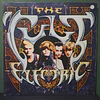 Cult, The – Electric